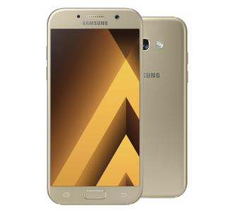 samsung a520 model