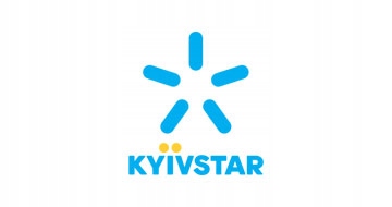 10x KARTA SIM UKRAINA - VODAFONE LIFECELL KYIVSTAR