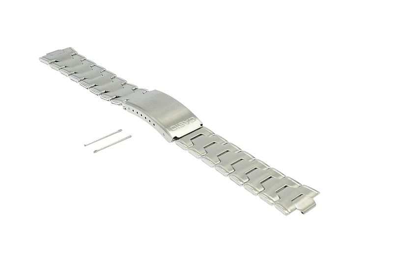 Casio mtp clearance 1163