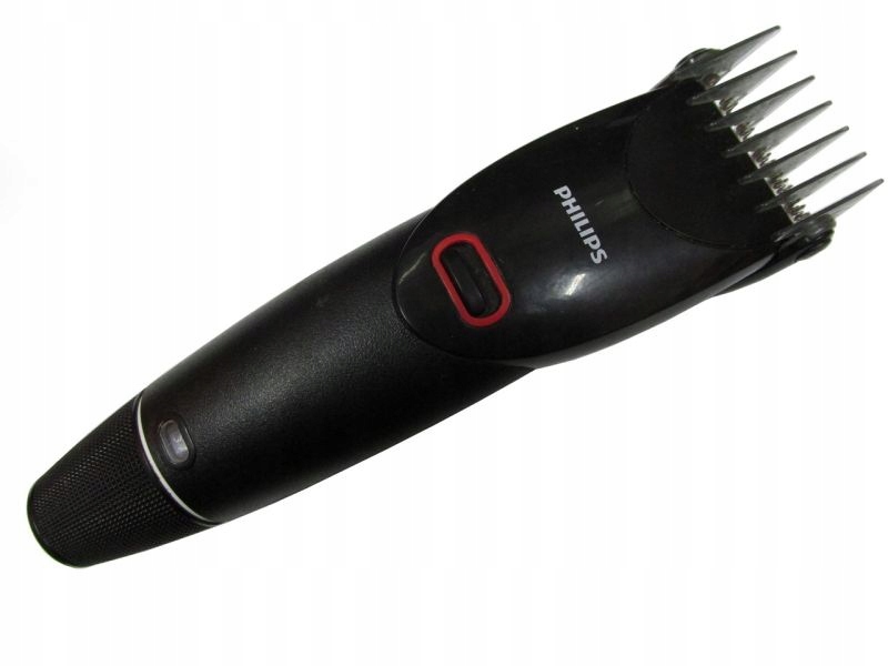 MASZYNKA DO WŁOSÓW PHILIPS NL9206AD - 7715879696 - oficjalne archiwum ...