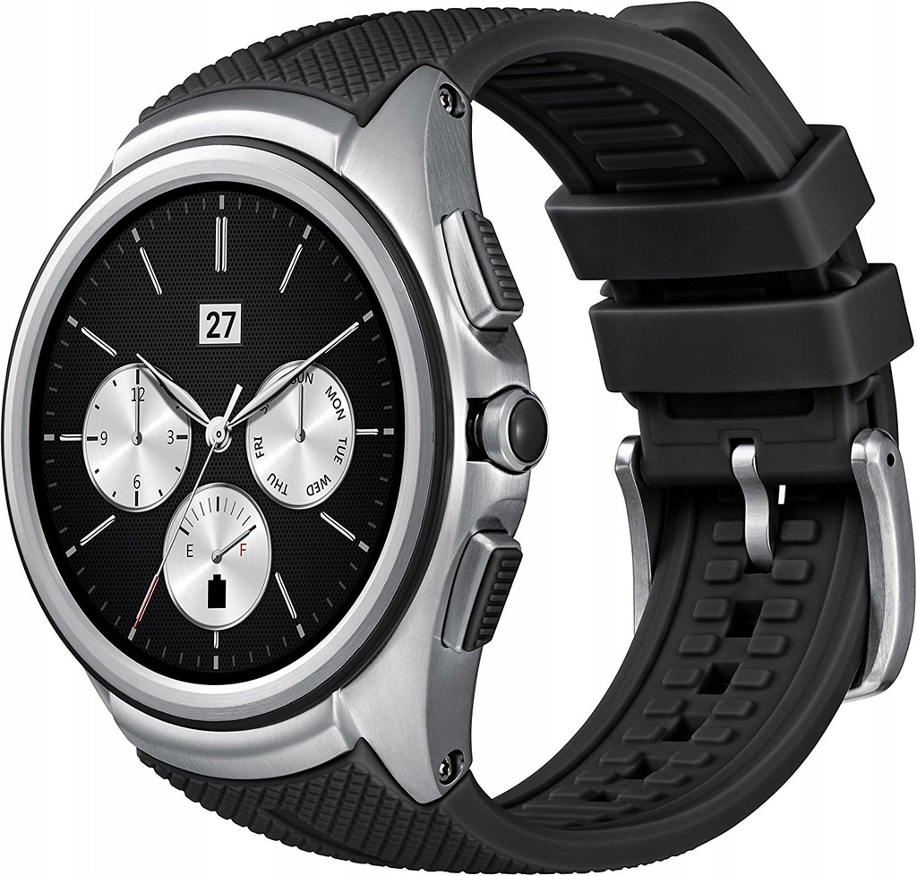lg urbane 2nd