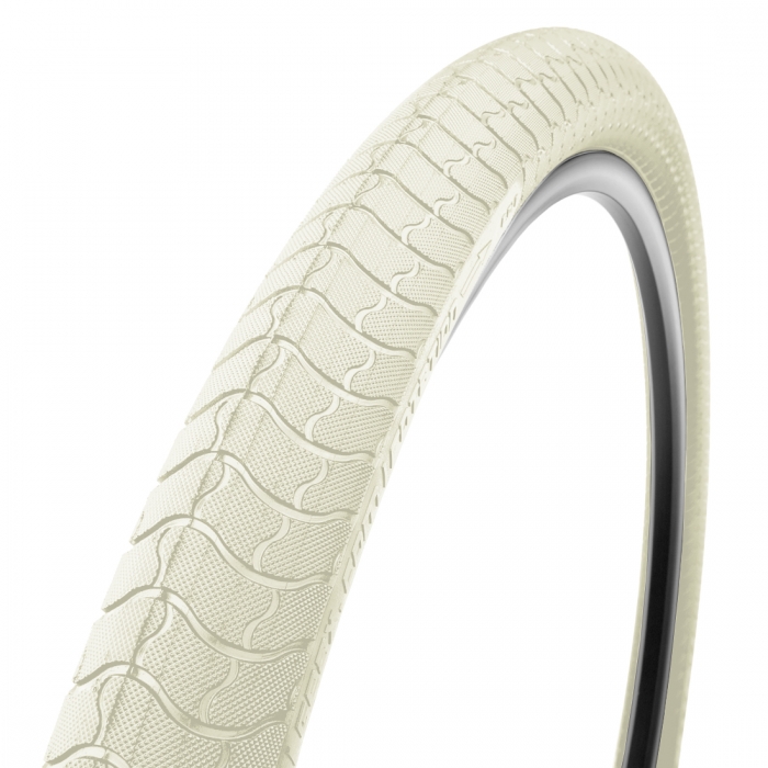 Opona Geax Tattoo White Collection 26X2.30