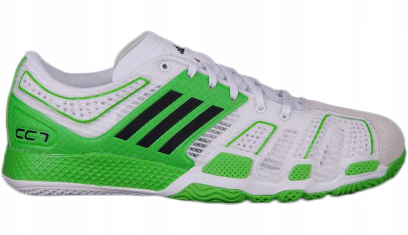 Adidas cc7 hotsell