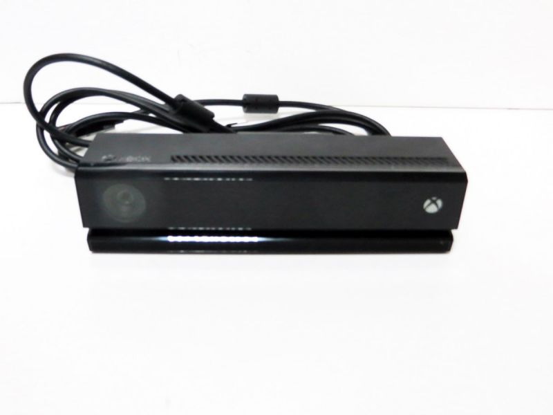 KINECT DO XBOX ONE
