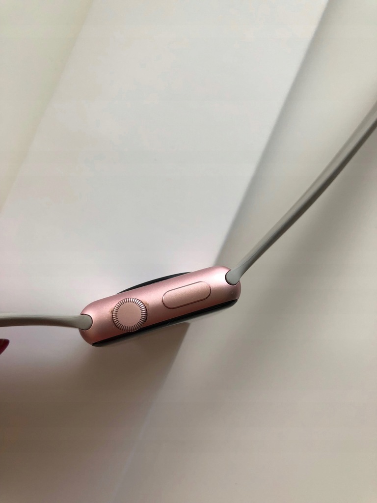 a1553 apple watch series