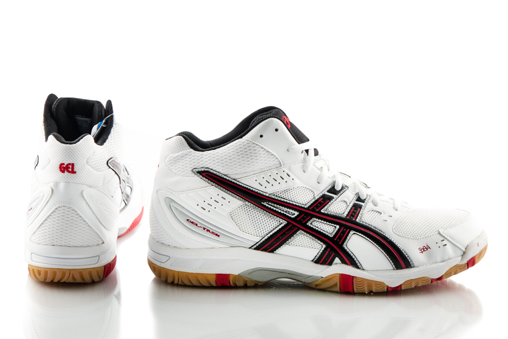 asics rebilac
