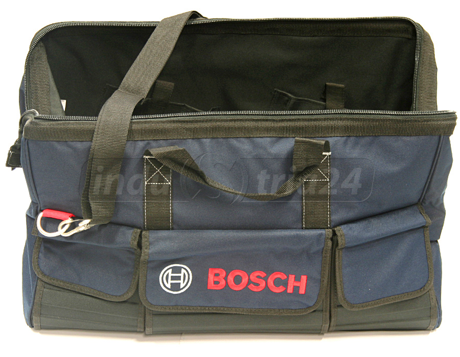 Torba narzędziowa BOSCH monterska 1600A003BJ