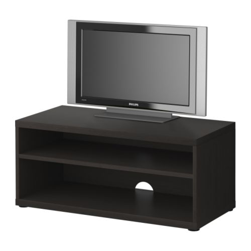 IKEA MOSJO Szafka pod TV, 90x40x38 cm