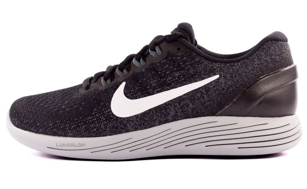 new sean wotherspoon air max