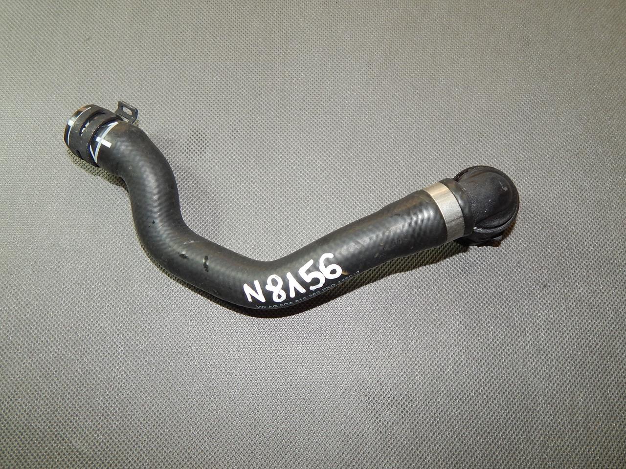 VW TOURAN 5T 2.0 PIPE 5QA815369