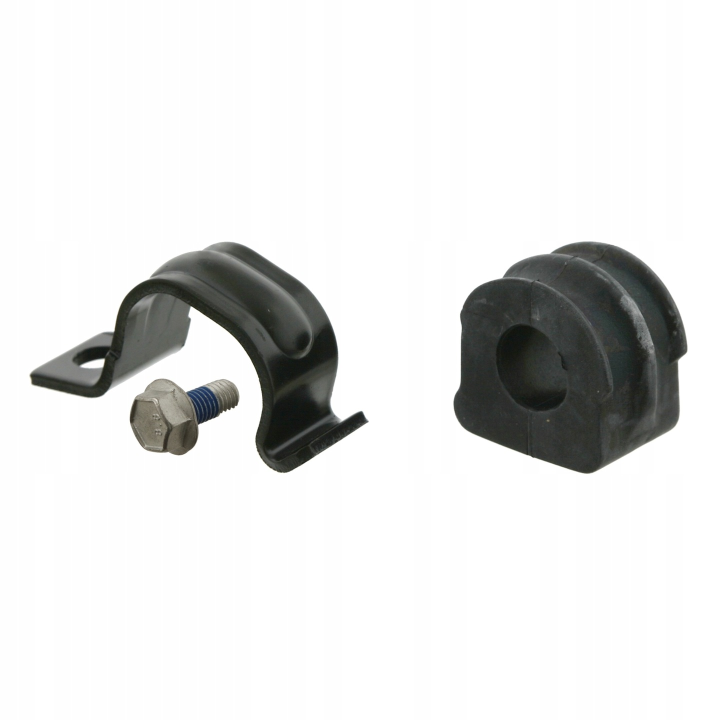 Febi bilstein 27250 bearings set stabilizer cheap | Shop