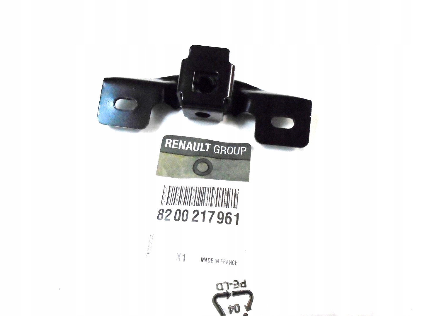 Renault oe 8200217961 cheap | Shop online ❱ XDALYS