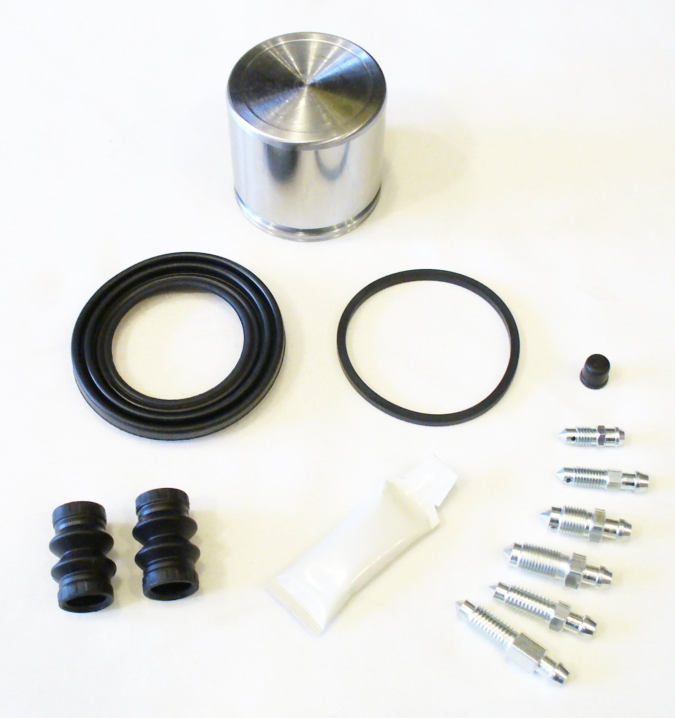 Repair part piston d41086c citroen jumpy - low price ❱ XDALYS