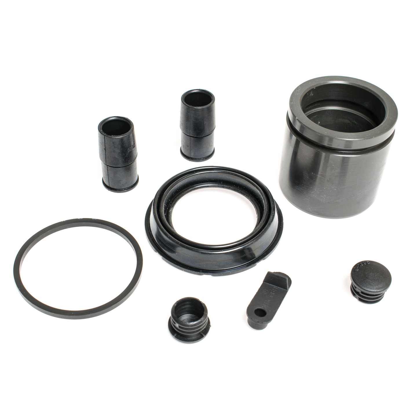 REPAIR KIT BRAKE CALIPERS PISTON FRONT BMW X1 E84 57MM