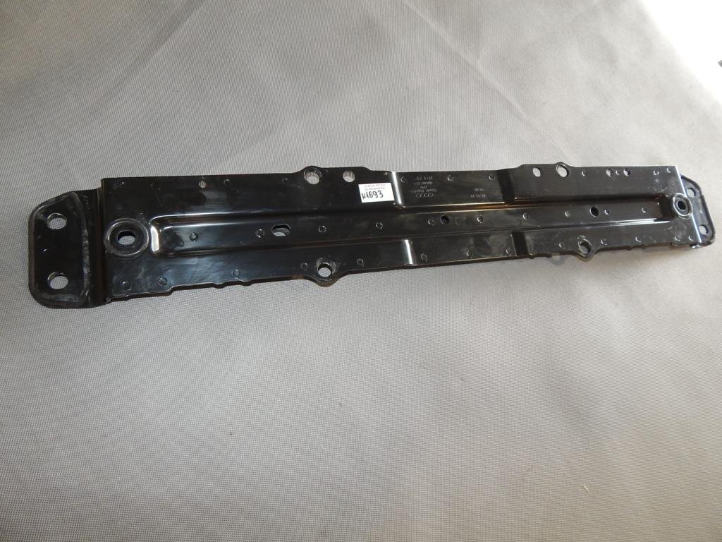AUDI Q7 4M Halter Halter 4M0801387A