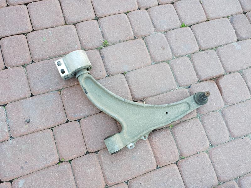 arm front front left Opel Insignia 22792989