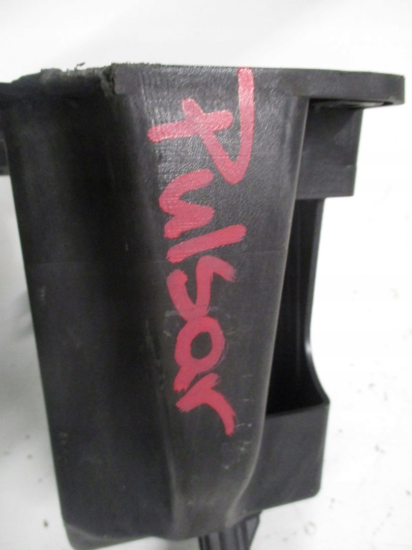 Mécanisme Engrenage NISSAN PULSAR 341013ZV0A