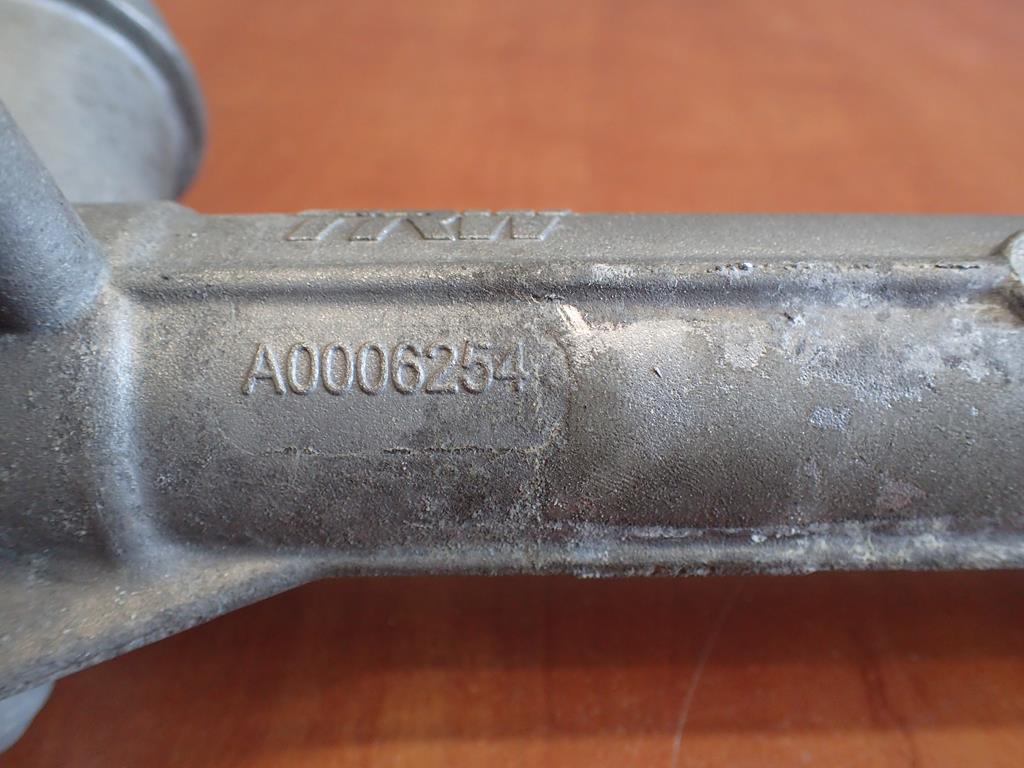 servo control OPEL CORSA D 06-14
