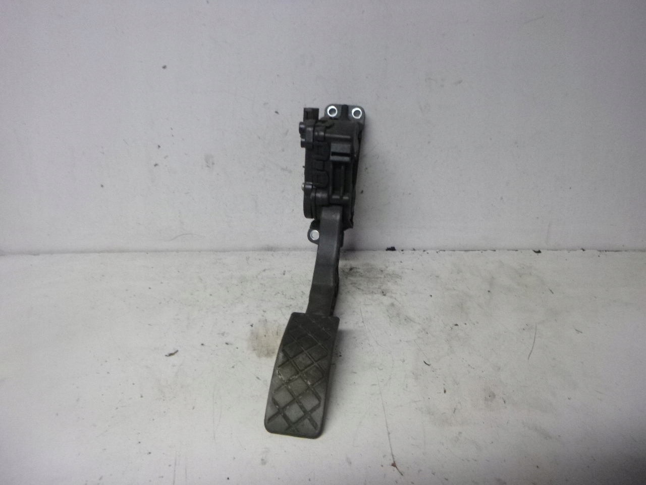 potentiometer Gas VW Golf IV 1.4 6Q1721503C 2001r.