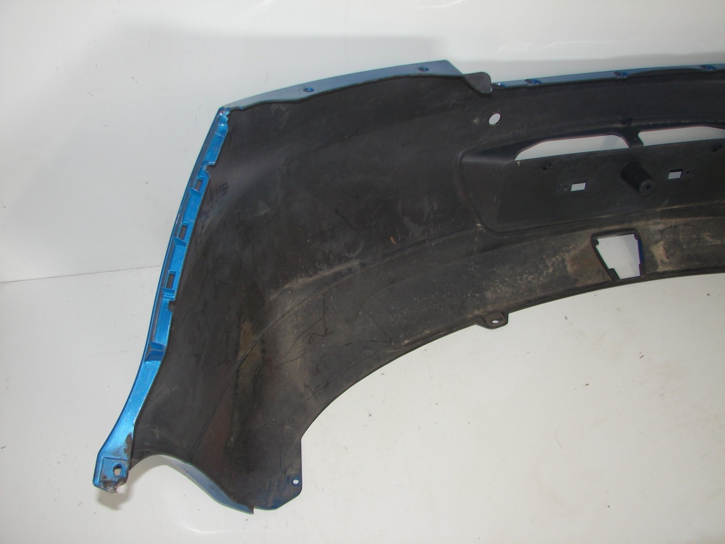 BRANIK STRAŽNJI STRAŽNJI DIO PROTON GEN2 04-13