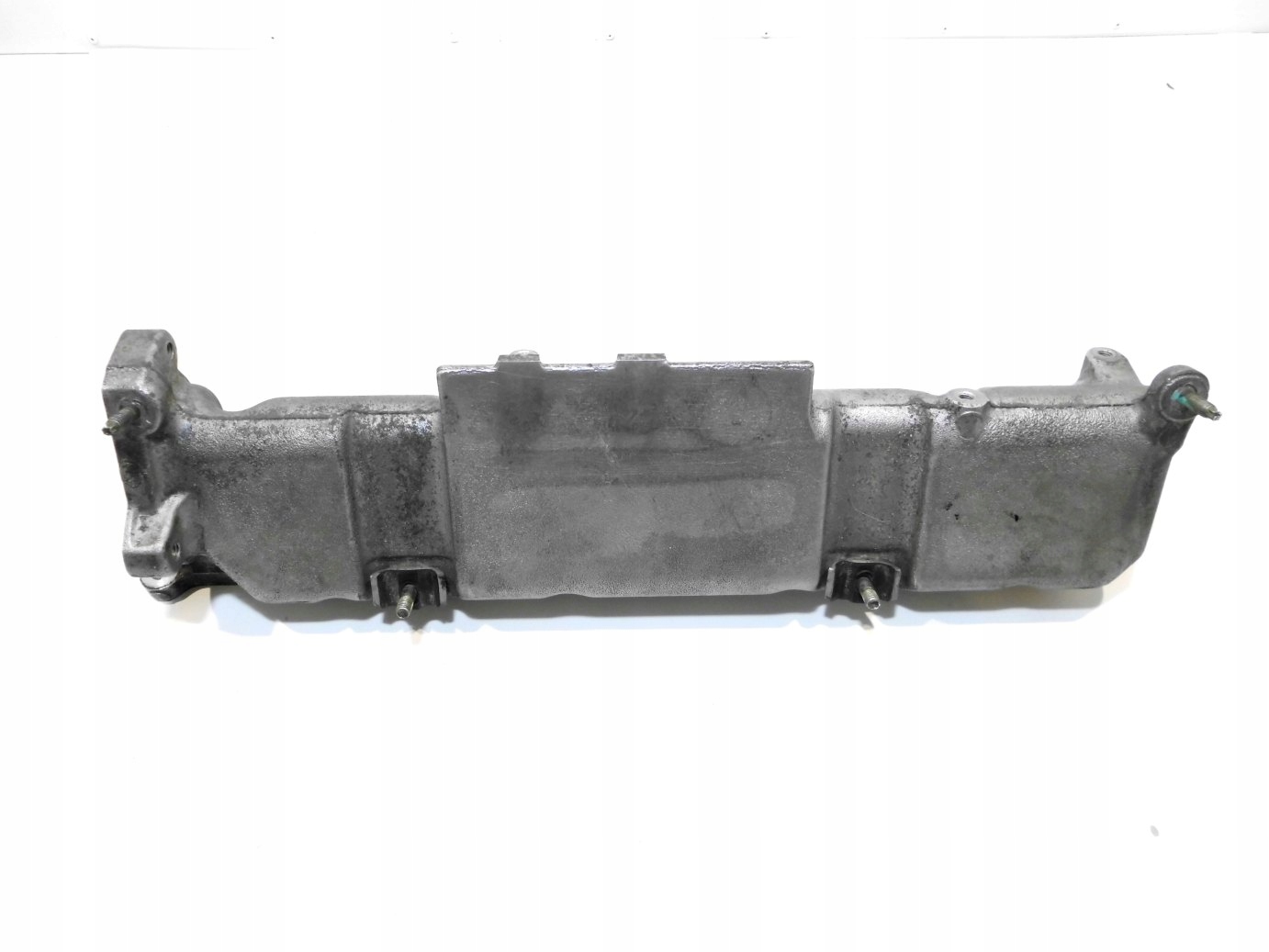 intake manifold TOYOTA AVENSIS T22 2.0