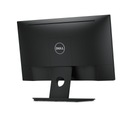 Monitor 21.5&quot; Dell E2216H FullHD DP NN Certifikáty CECP