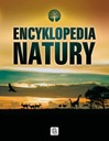  Názov Encyklopedia natury