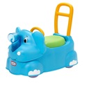 Little Tikes 640704E4C райдер