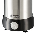 Stojanový mixér RUSSELL HOBBS 23180-56 Kód výrobcu 23180-56