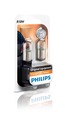 AMPOULES PHILIPS VISION R10EN 10 EN 2 PC. photo 7 - milautoparts-fr.ukrlive.com