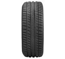 RIKEN ROAD VÝKON 215/45 R16 XL 90 V Počet pneumatík v cene 1 ks