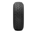 195/65R15 pneumatika KORMORAN SNOW 91H Rok výroby 2024