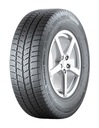 4x Continental VanContact Winter 175/70R14 95/93T Značka Continental