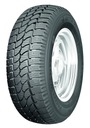 2x Kormoran VANPRO WINTER 185/80R14 102/100R Šírka pneumatiky 185 mm