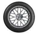 195/65R15 pneumatika KORMORAN SNOW 91H Počet pneumatík v cene 1 ks