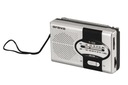Sieťové rádio AM, FM Orava T-103 Hmotnosť výrobku 0.07 kg