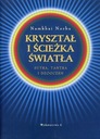  Názov Kryształ i ścieżka światła