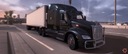 American Truck Simulator: Gold Edition PL + bonus Producent Techland