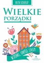 Wielkie porządki Ruth Soukup