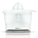 Odšťavovač na citrusy Philips HR2738/00 biely 25 W