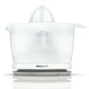 Соковыжималка для цитрусовых PHILIPS HR2738 _ 25 Вт _ 0,5 л