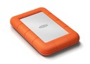 Externý disk HDD LaCie Rugged Mini 2TB LAC9000298 Model Rugged Mini