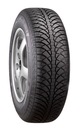 2x Fulda Kristall Montero 3 195/65R15 95T Šírka pneumatiky 195 mm