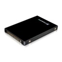 SSD disk Transcend 330 32GB 2,5&quot; PATA (IDE/ATA) Kód výrobcu TS32GPSD330