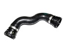 CABLE JUNCTION PIPE WATER BMW E46 330D 330XD M57 photo 1 - milautoparts-fr.ukrlive.com