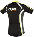 CYKLISTICKÉ TRIČKO FORZA SPORT COOLMAX FAVO XXXL Značka Forza Sport