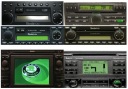 ЭМУЛЯТОР MP3 BLUETOOTH VW AUDI SKODA SEAT YATOUR
