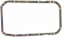 GASKET TRAY PLYMOUTH SUNDANCE ACCLAIM 3.0 89-95 photo 1 - milautoparts.fr