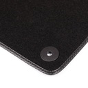 TAPIS DE VELOURS TEXER photo 4 - milautoparts-fr.ukrlive.com