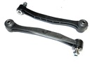 2 PIÈCES COIPLEUR DE STABILISATEUR MERCEDES W124 W202 CLK photo 1 - milautoparts-fr.ukrlive.com